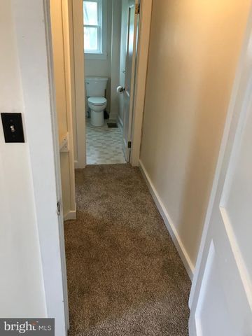 333 & 335 HOOD STREET, Chambersburg, PA 17201