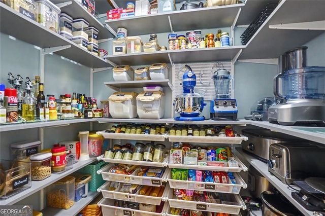 4180 Summit Way, Marietta, GA 30066