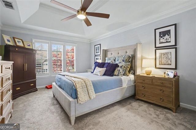 4180 Summit Way, Marietta, GA 30066