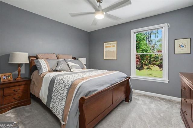 4180 Summit Way, Marietta, GA 30066