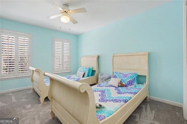 4180 Summit Way, Marietta, GA 30066