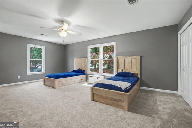 4180 Summit Way, Marietta, GA 30066