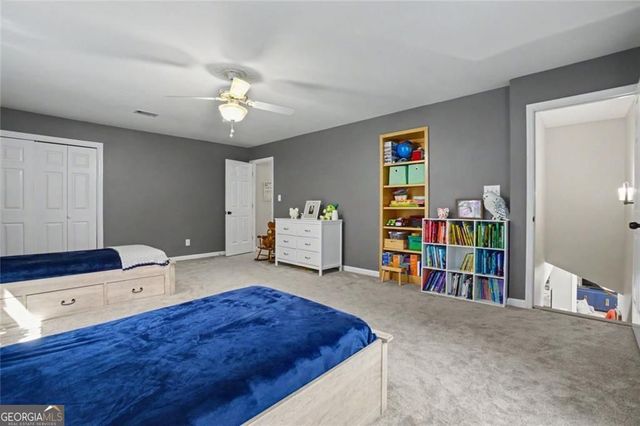 4180 Summit Way, Marietta, GA 30066