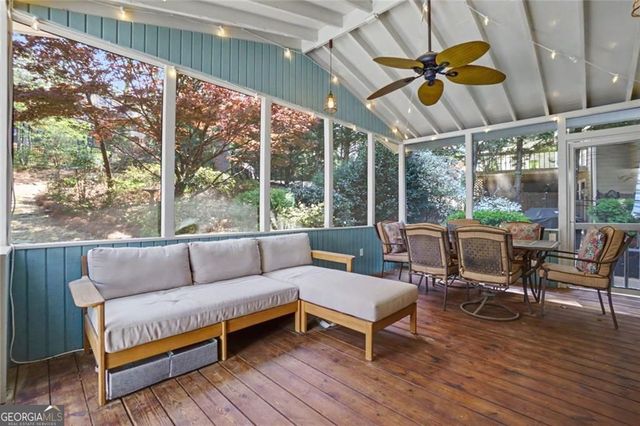 4180 Summit Way, Marietta, GA 30066