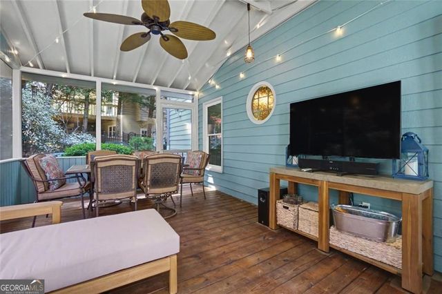 4180 Summit Way, Marietta, GA 30066