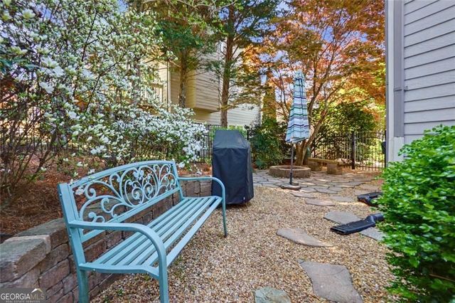 4180 Summit Way, Marietta, GA 30066