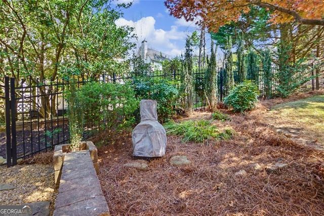 4180 Summit Way, Marietta, GA 30066