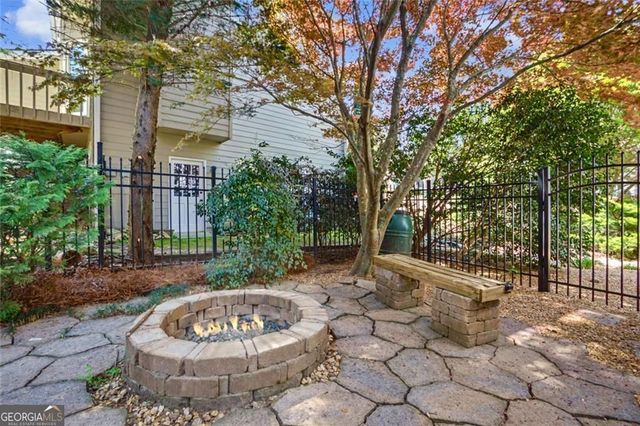 4180 Summit Way, Marietta, GA 30066