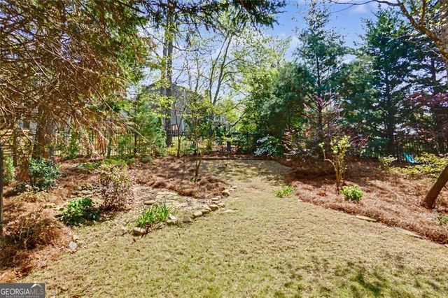 4180 Summit Way, Marietta, GA 30066