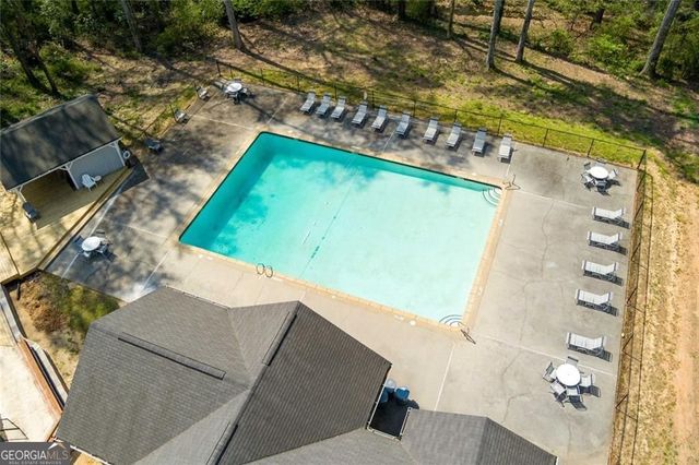 4180 Summit Way, Marietta, GA 30066