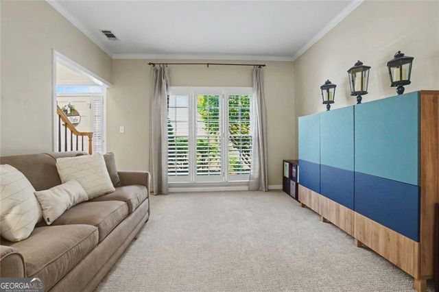 4180 Summit Way, Marietta, GA 30066