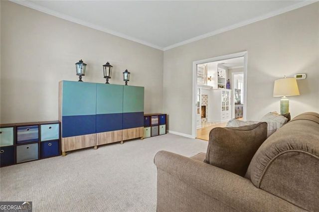 4180 Summit Way, Marietta, GA 30066