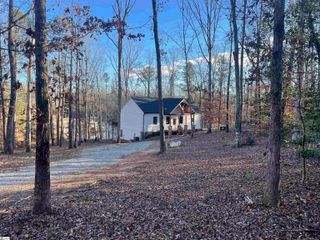 1115 Hawk Harbor Drive, Anderson, SC 29625