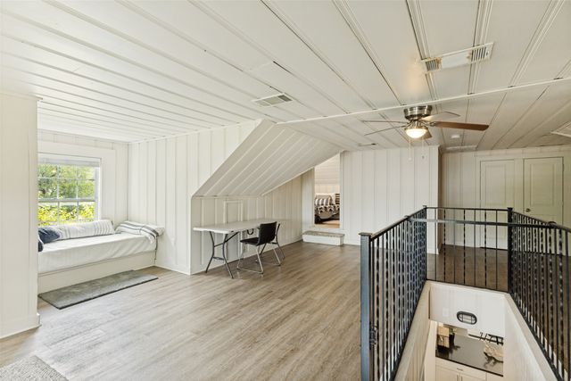2641 Boyd Avenue, Fort Worth, TX 76109