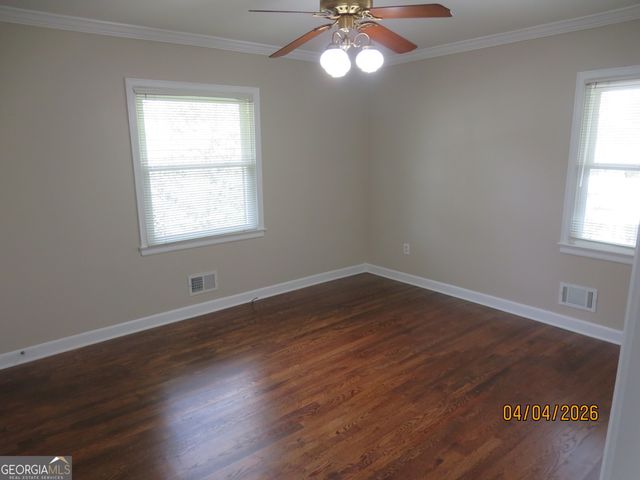 1356 Enota Avenue NE, Gainesville, GA 30501