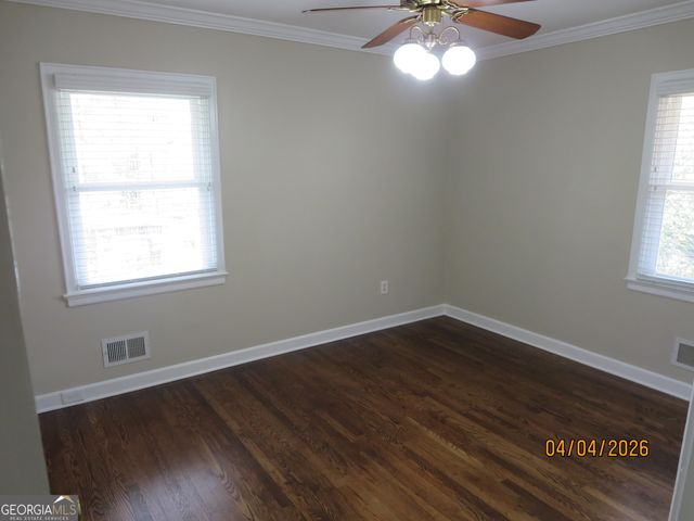 1356 Enota Avenue NE, Gainesville, GA 30501