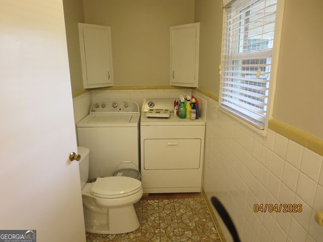 1356 Enota Avenue NE, Gainesville, GA 30501