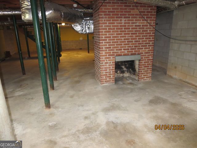 1356 Enota Avenue NE, Gainesville, GA 30501
