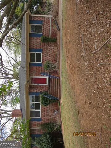 1356 Enota Avenue NE, Gainesville, GA 30501
