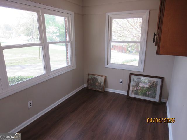 1356 Enota Avenue NE, Gainesville, GA 30501
