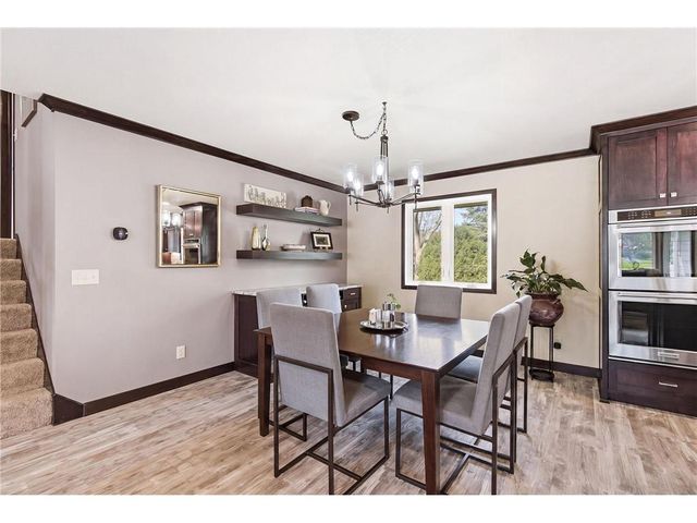 11848 64th Avenue, Maple Grove, MN 55369