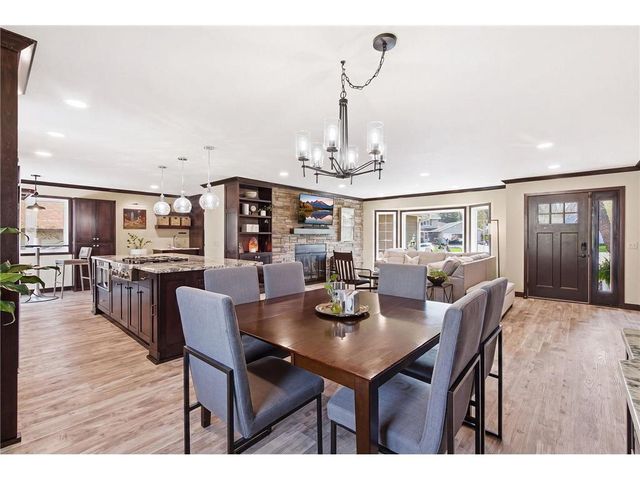 11848 64th Avenue, Maple Grove, MN 55369