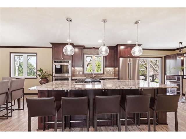 11848 64th Avenue, Maple Grove, MN 55369