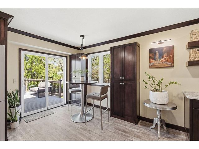 11848 64th Avenue, Maple Grove, MN 55369