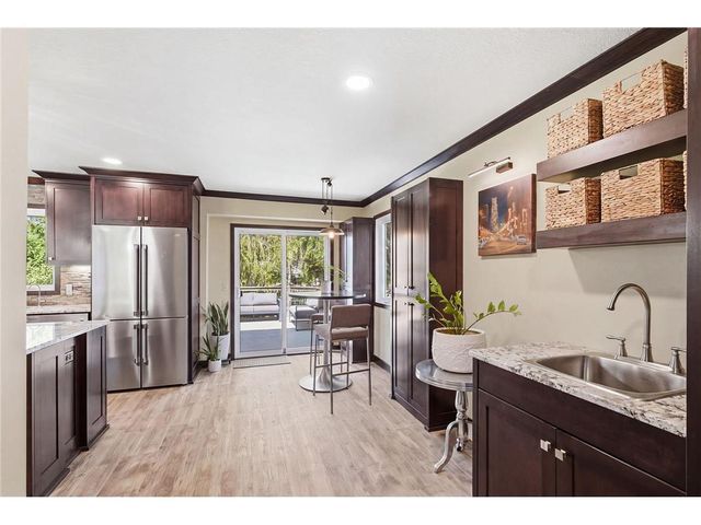 11848 64th Avenue, Maple Grove, MN 55369