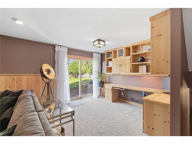 11848 64th Avenue, Maple Grove, MN 55369