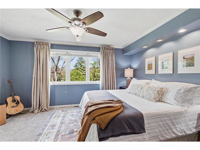 11848 64th Avenue, Maple Grove, MN 55369