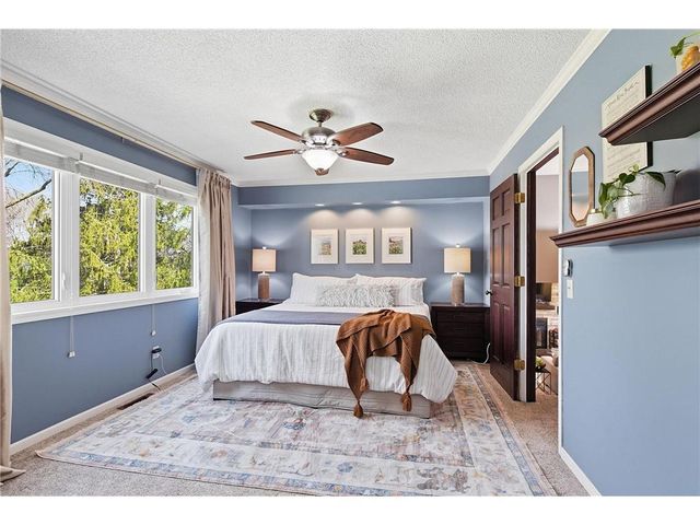11848 64th Avenue, Maple Grove, MN 55369