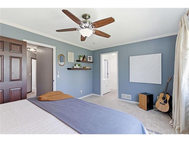 11848 64th Avenue, Maple Grove, MN 55369