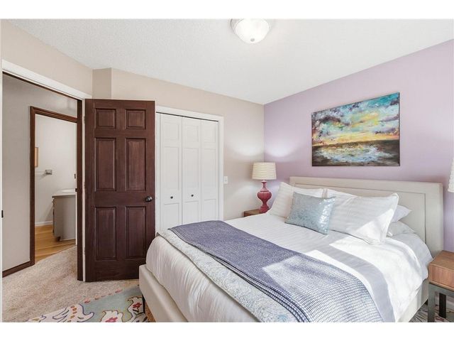 11848 64th Avenue, Maple Grove, MN 55369