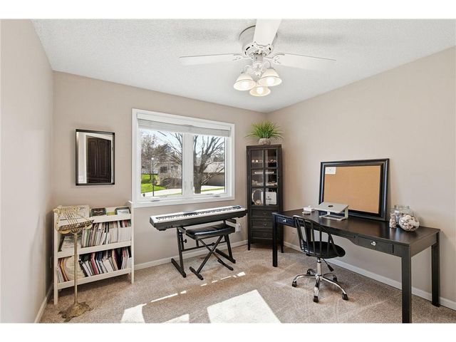 11848 64th Avenue, Maple Grove, MN 55369