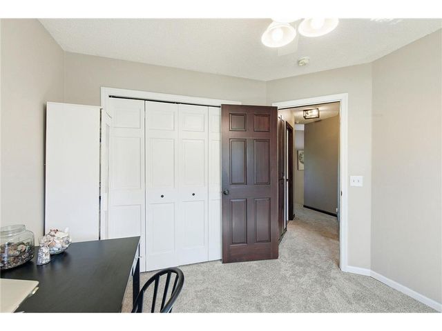 11848 64th Avenue, Maple Grove, MN 55369