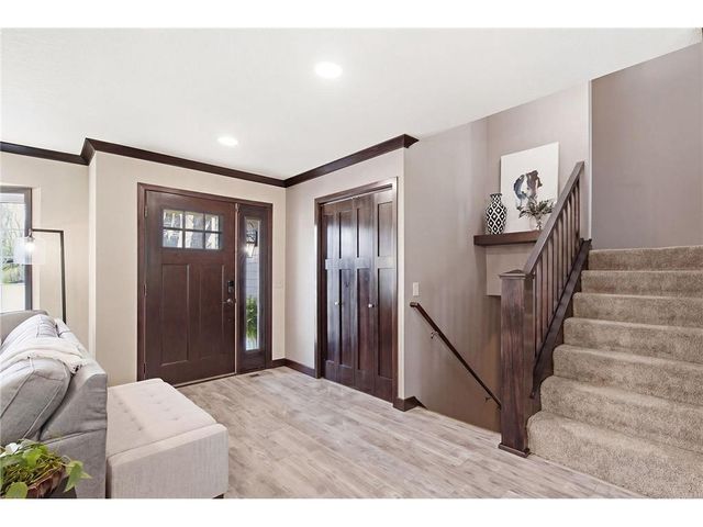 11848 64th Avenue, Maple Grove, MN 55369
