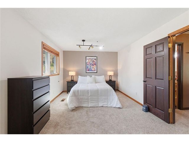 11848 64th Avenue, Maple Grove, MN 55369