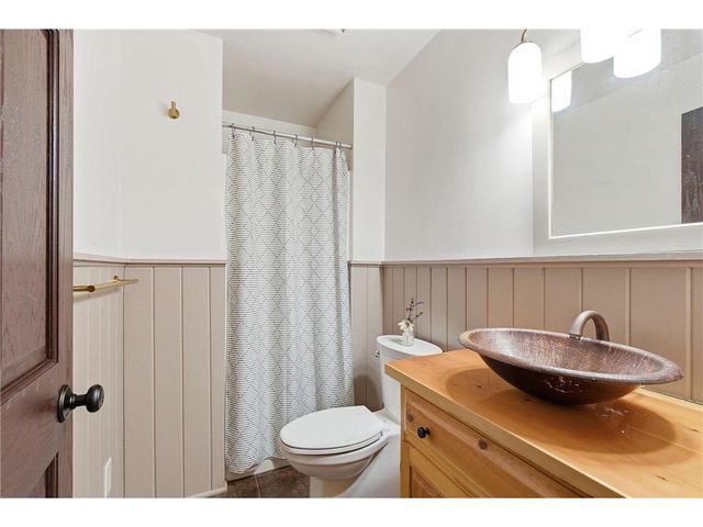 11848 64th Avenue, Maple Grove, MN 55369
