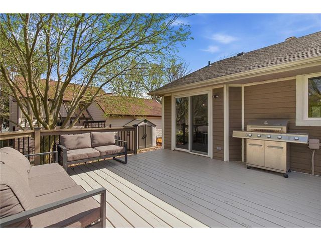 11848 64th Avenue, Maple Grove, MN 55369