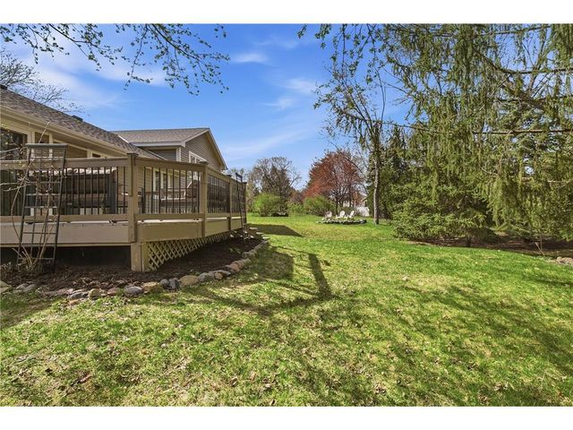 11848 64th Avenue, Maple Grove, MN 55369