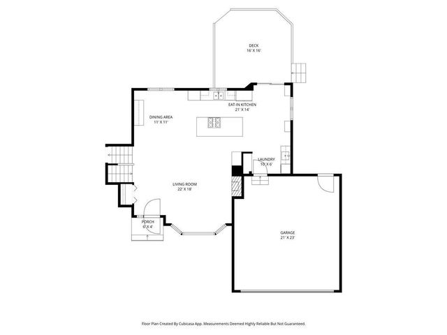 11848 64th Avenue, Maple Grove, MN 55369