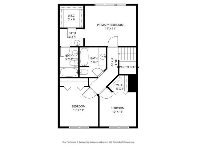 11848 64th Avenue, Maple Grove, MN 55369