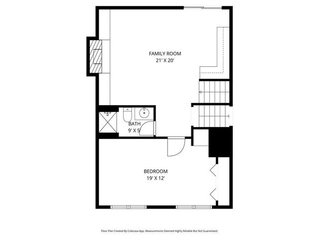 11848 64th Avenue, Maple Grove, MN 55369