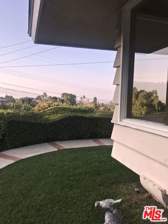 10 Sweetgrass Lane, Rolling Hills Estates, CA 90274 — photo 4