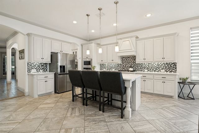 1001 Foxhall Drive, Rockwall, TX 75087