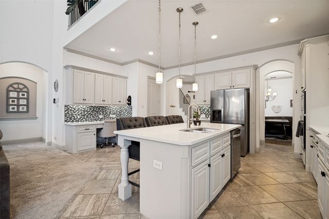 1001 Foxhall Drive, Rockwall, TX 75087