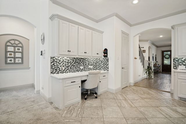 1001 Foxhall Drive, Rockwall, TX 75087