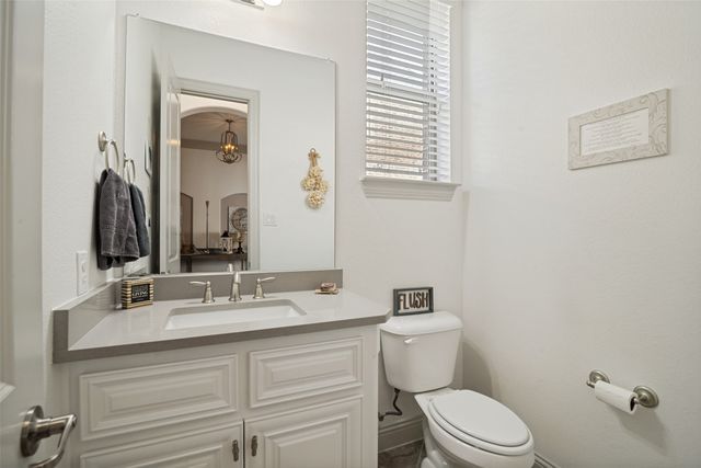 1001 Foxhall Drive, Rockwall, TX 75087