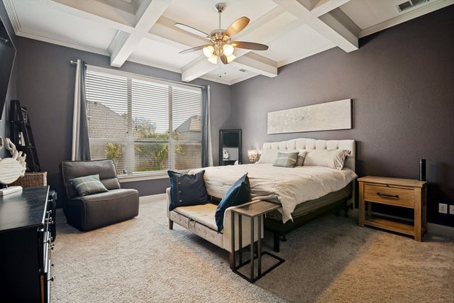 1001 Foxhall Drive, Rockwall, TX 75087